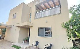 Adorable 3 Bedroom Brenner 